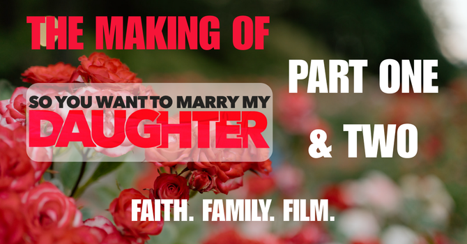 The Journey Thus Far… image