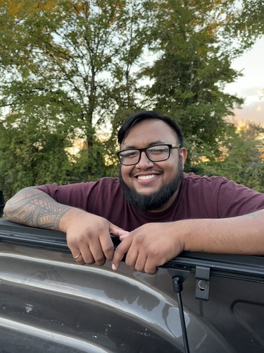 Felipe Leyva