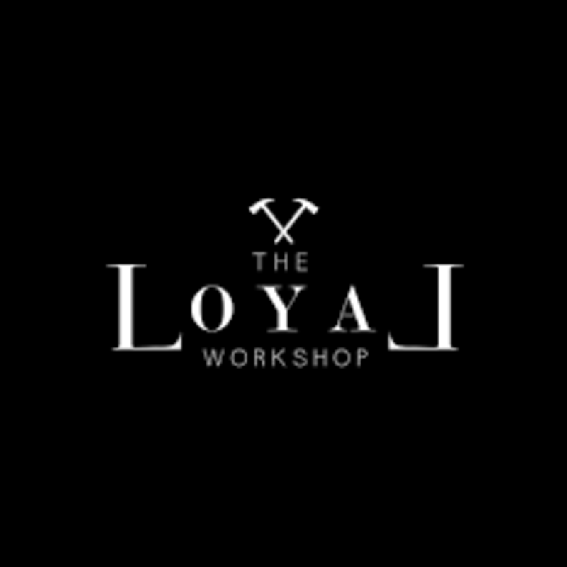 Mission: The Loyal Workshop