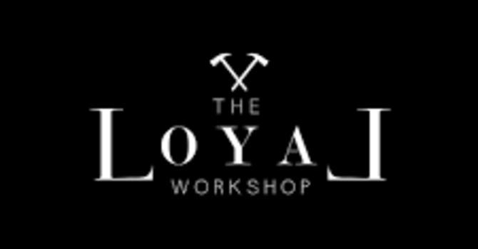 Mission: The Loyal Workshop