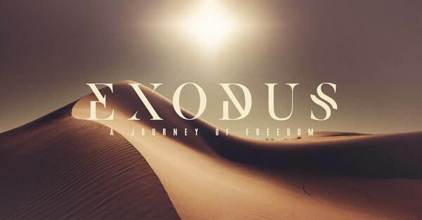 Exodus