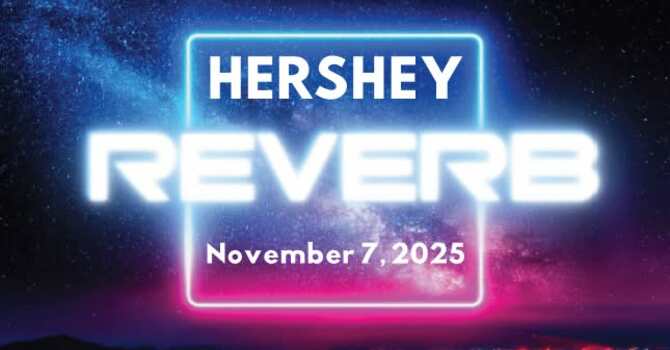 Reverb All-Nighter