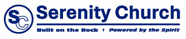 Serenity Church