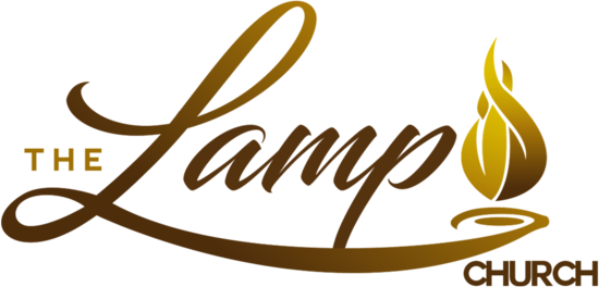 The Lamp Church