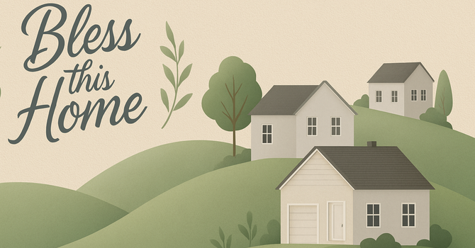 Week 1: Hunger & Thirst for Righteousness