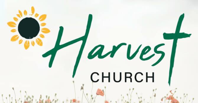 Love at All Times image