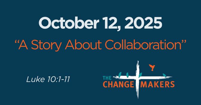 October 12, 2025 image
