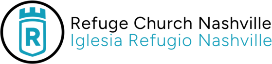 Refuge Church Nashville | Iglesia Refugio