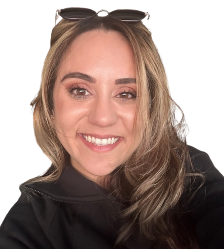 Yara Arnouk