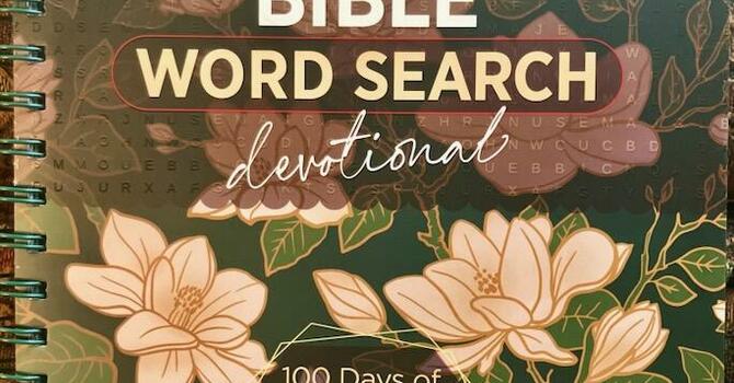 Women's Bible Study