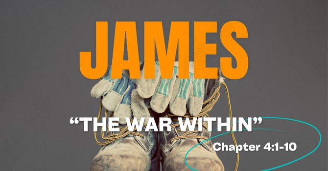 The War Within