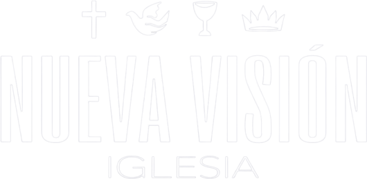 Nueva Visión
