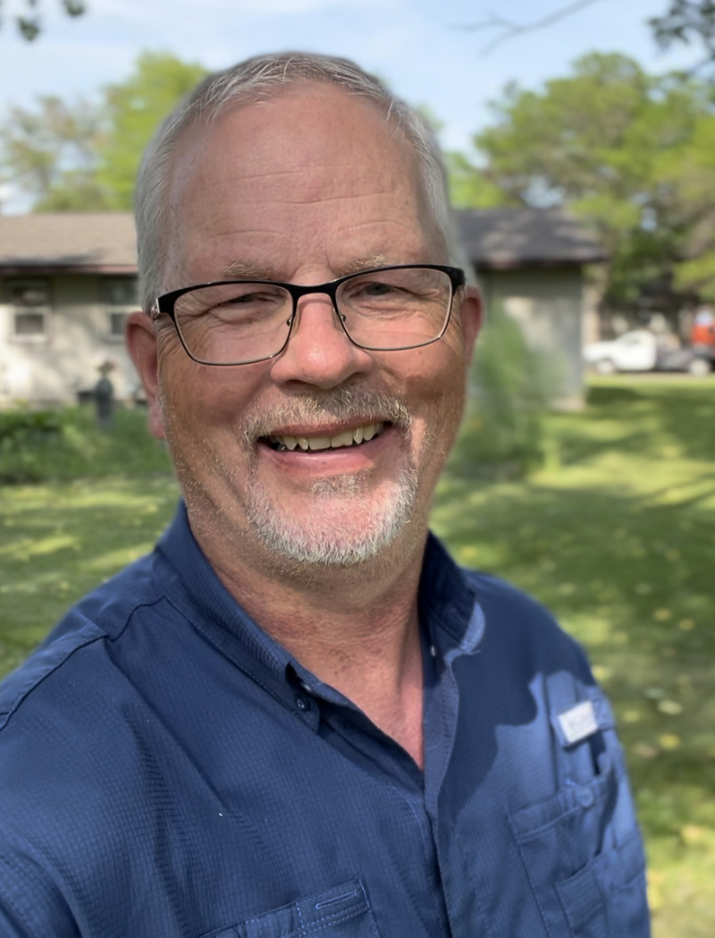 Stay Away from Sexual Temptation