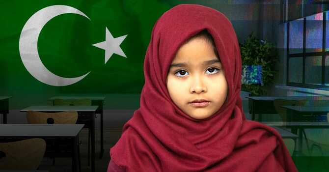 Taxpayers Funding Islamic Schools in TN