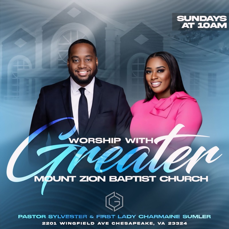 Sunday October 5th