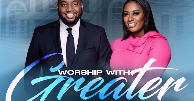 Sunday October 5th