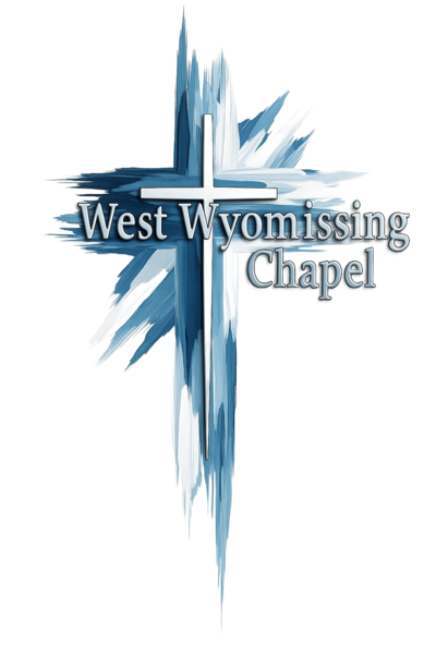 West Wyomissing Chapel