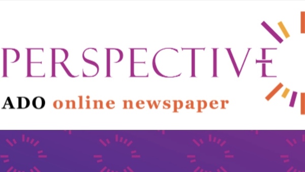 Perspective - Our Diocesan Newspaper