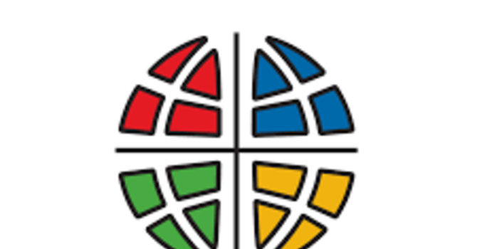 SOS Retired Clergy Luncheon