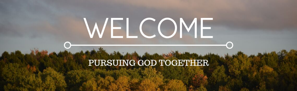 Lifesong Christian Church