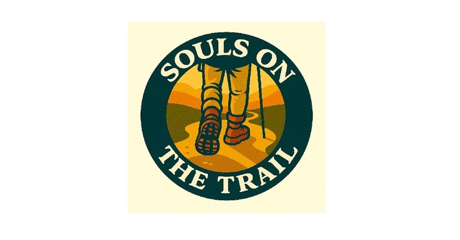 Souls on the Trail