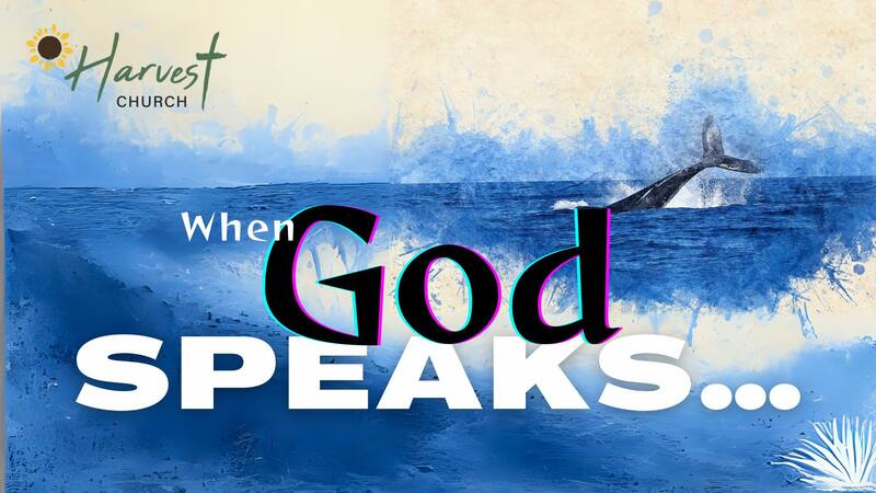 ... How Will We Respond?