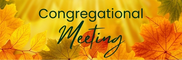 Sunday, October 26