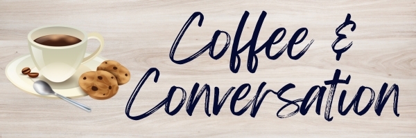 New Date! - Thursday, October 23
