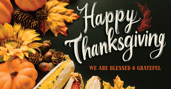 October 12, 2025 Church Bulletin image
