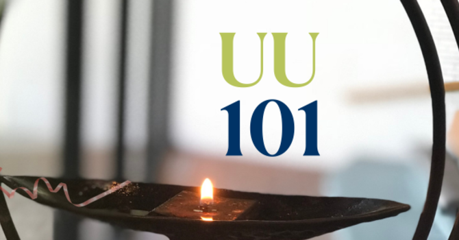 UU101