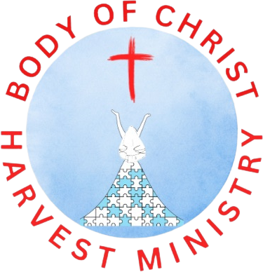 Body of Christ Harvest Ministry