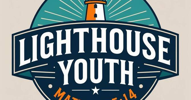 NCC Youth 