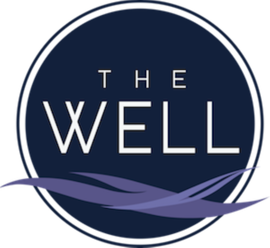 The Well Fellowship