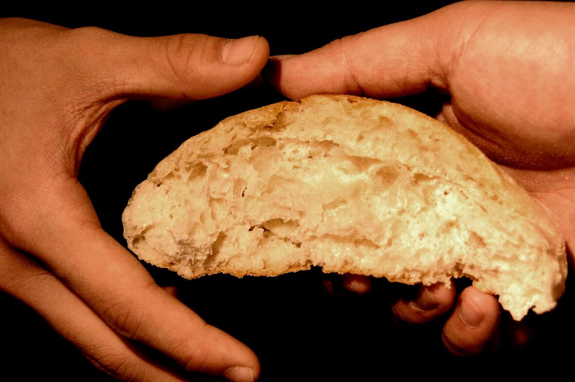 Slideshow image