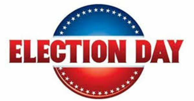 Election Day
