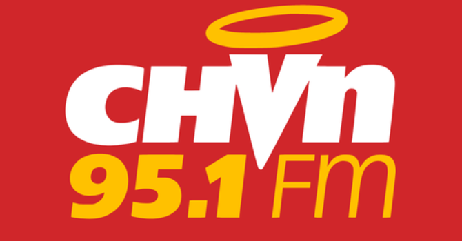 Job posting - CHVN