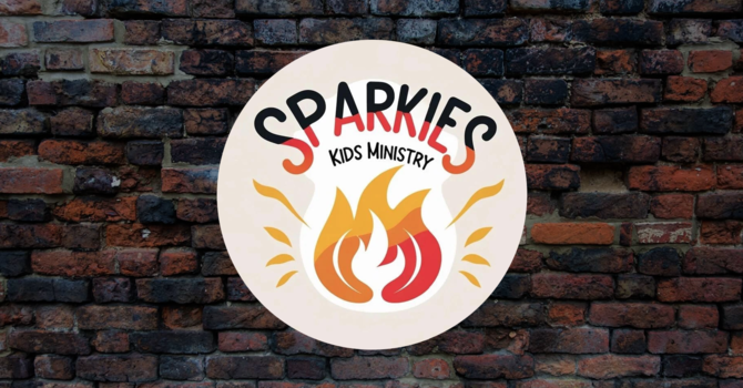 Sparkies