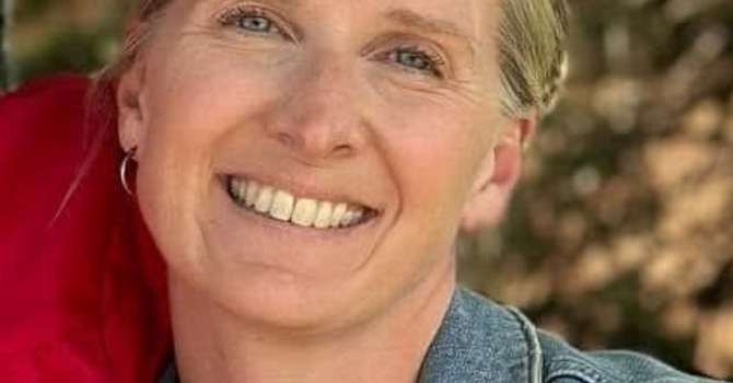 Kathy Picard Named Director of Children and Family Ministries at Bethany Lutheran Church