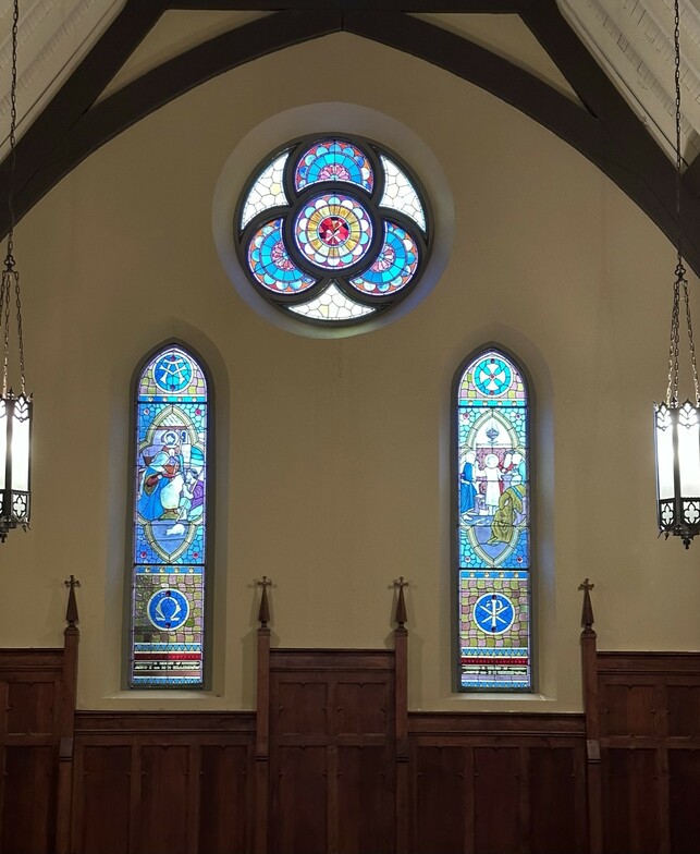 Slideshow image