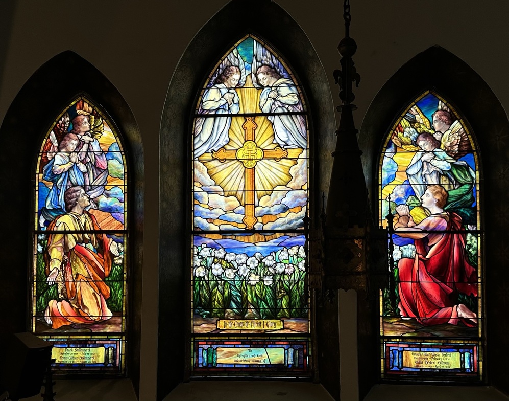 Slideshow image