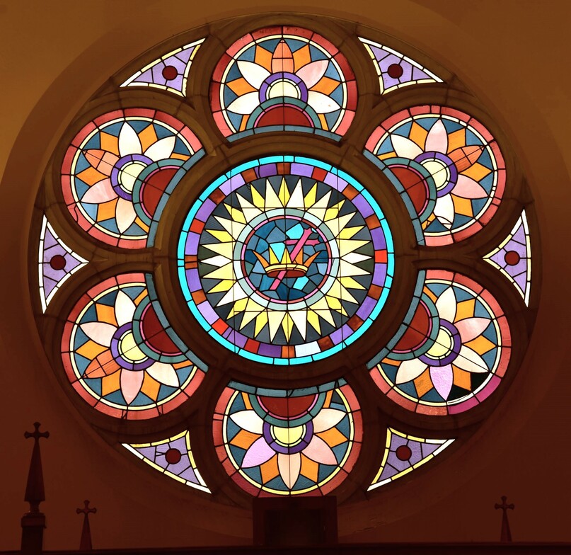 Slideshow image