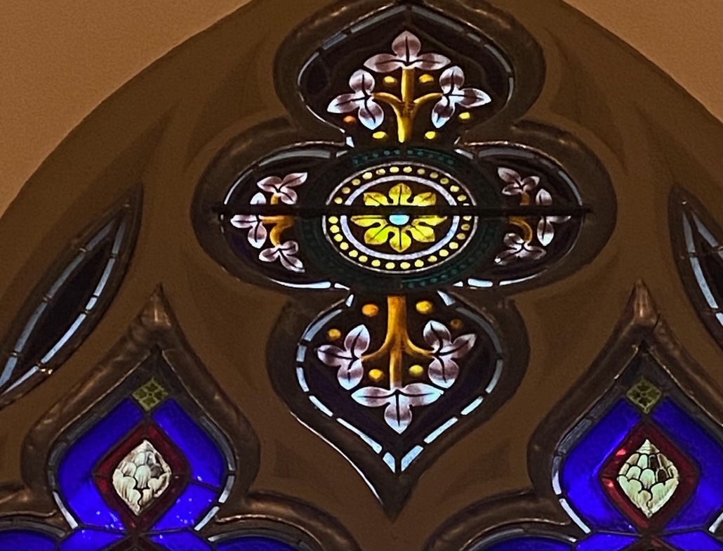 Slideshow image