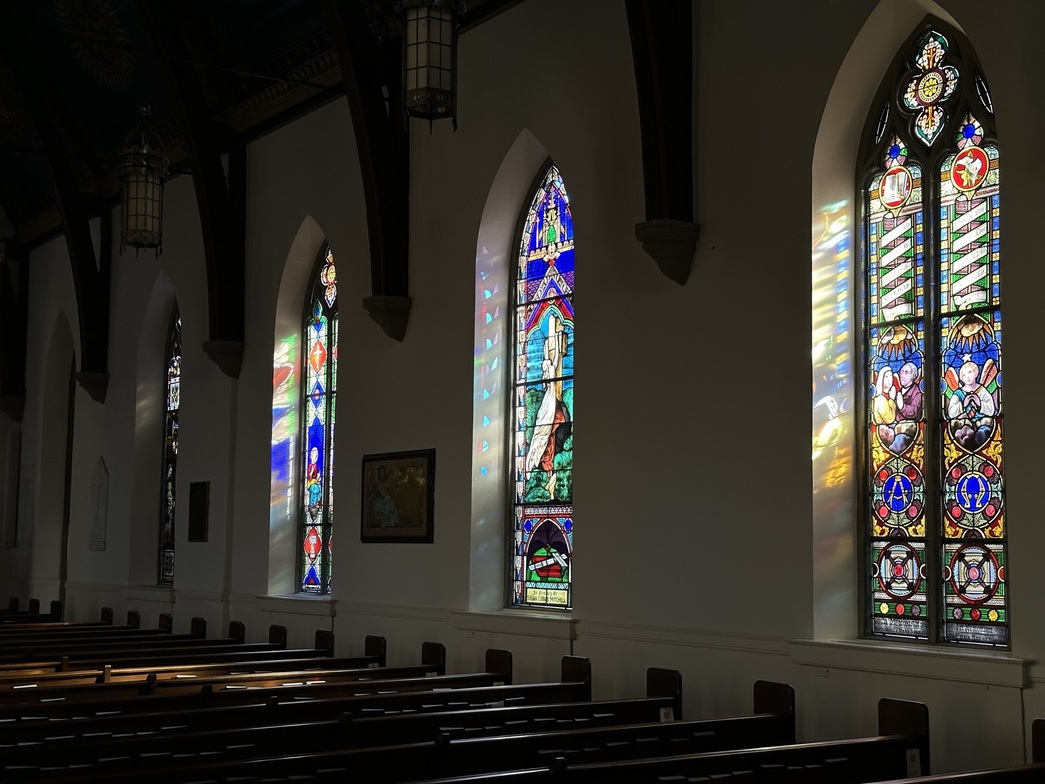 Slideshow image