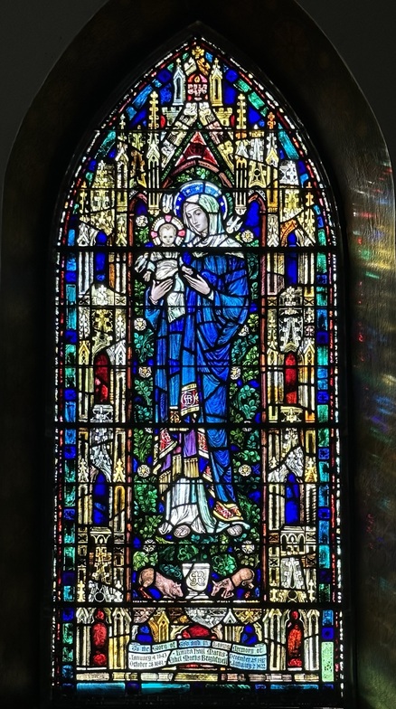 Slideshow image