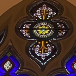nav image