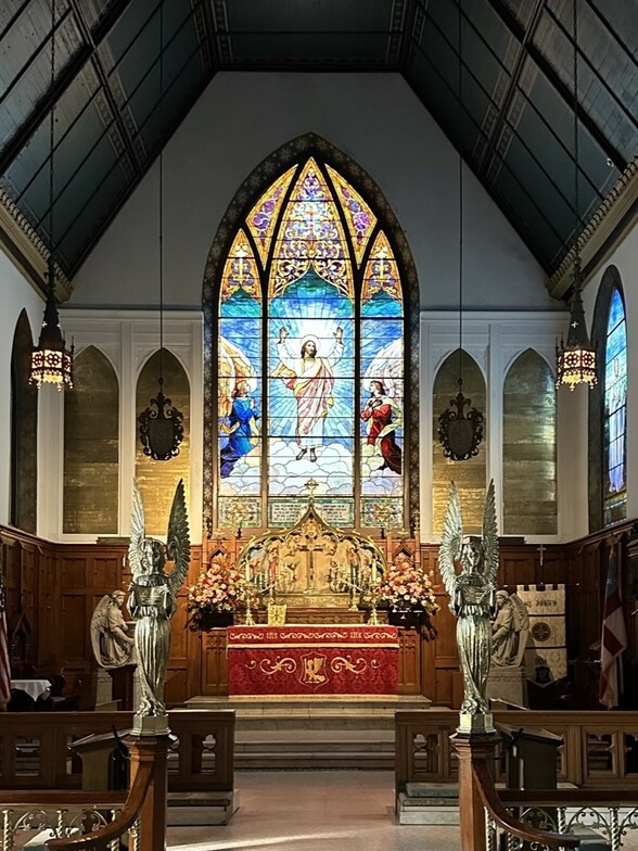 Slideshow image