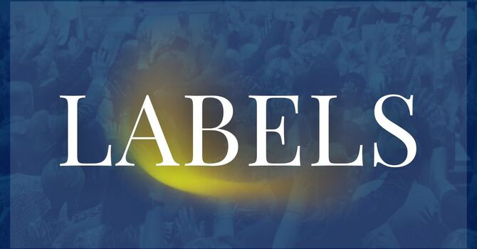 Labels