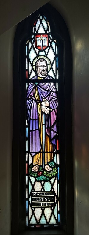 Slideshow image