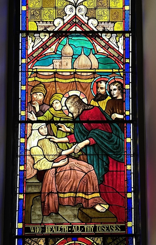 Slideshow image