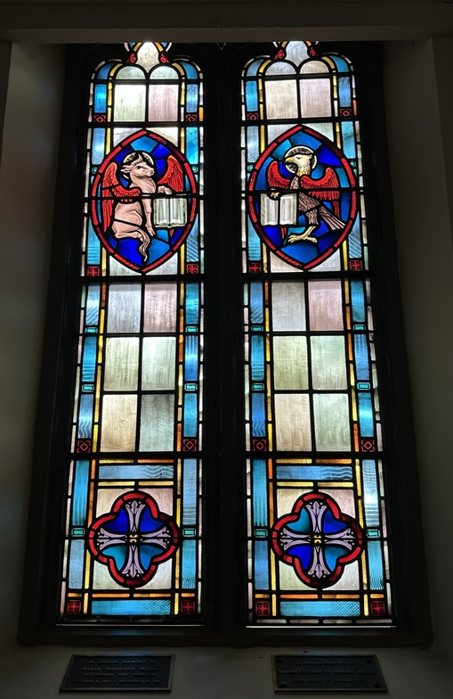 Slideshow image